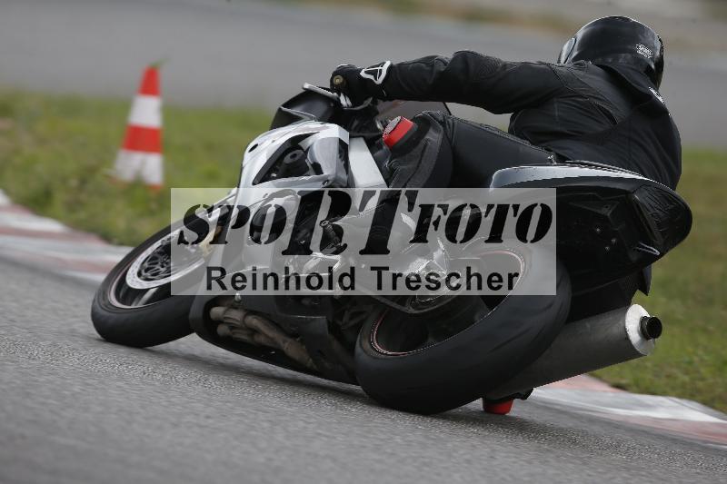Archiv-2023/50 28.07.2023 Speer Racing  ADR/Gruppe gelb/14